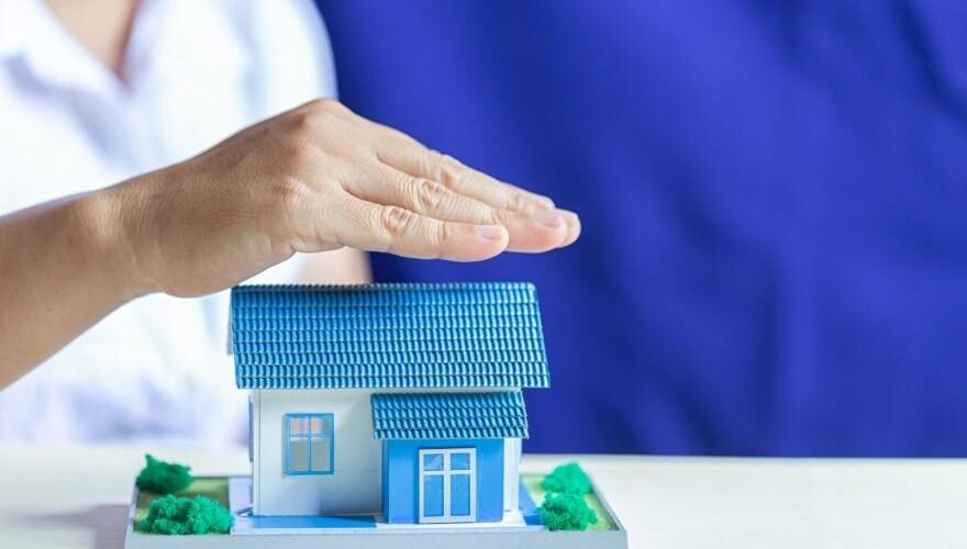 Allstate apartment insurance