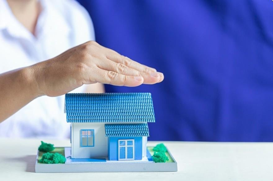 Allstate Apartment Insurance: Complete Guide for Renters