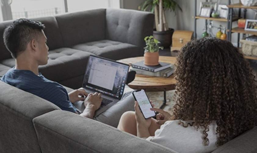 nationwide insurance login