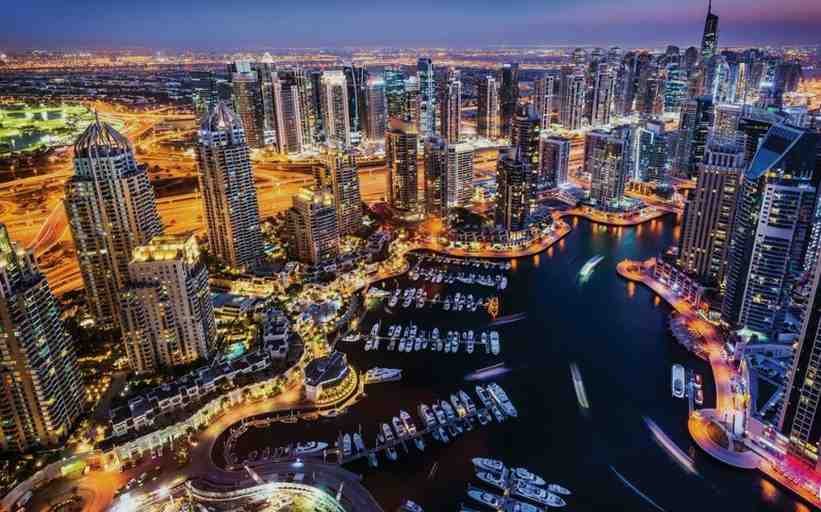 Liability and Life: How Mandatory Health Insurance and Comprehensive Car Insurance Dubai Create a 360-Degree Safety Net