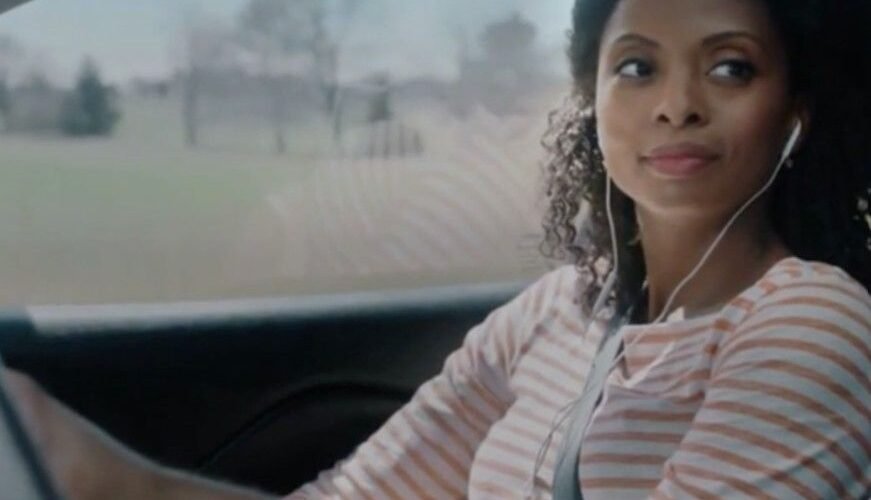 Allstate Safe Driving Bonus