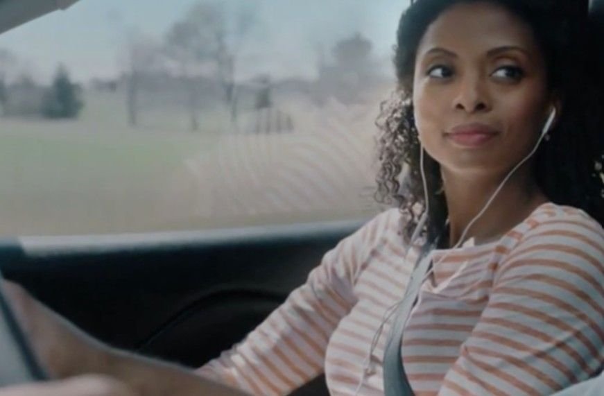 Allstate Safe Driving Bonus: How It Works, Benefits, Eligibility, and Ways to Maximize Your Savings
