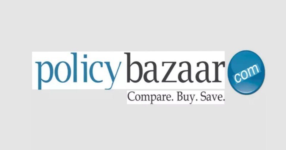 PolicyBazaar Competitors: Complete Guide to Top Insurance Marketplace Alternatives
