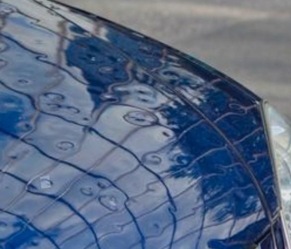 allstate glass claims