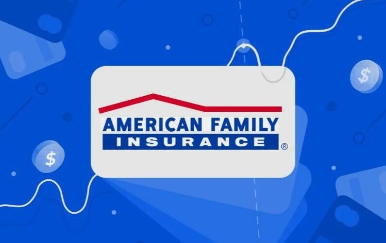 American Family Insurance Reviews