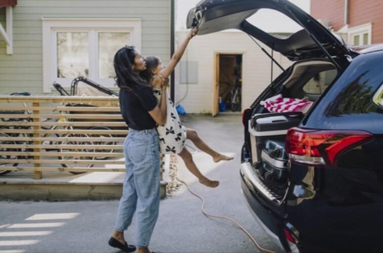 Allstate Insurance Condo Quote