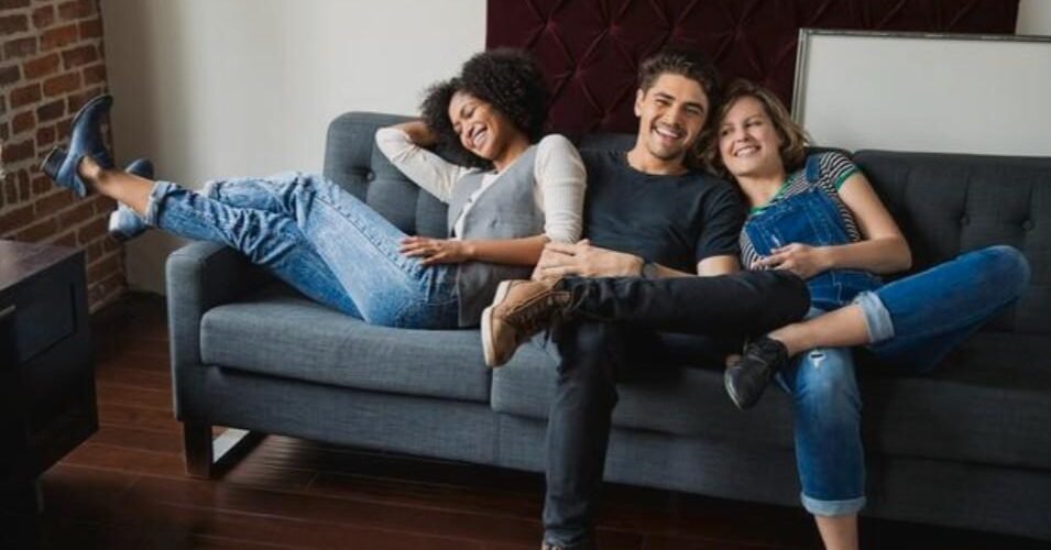 allstate condo coverage