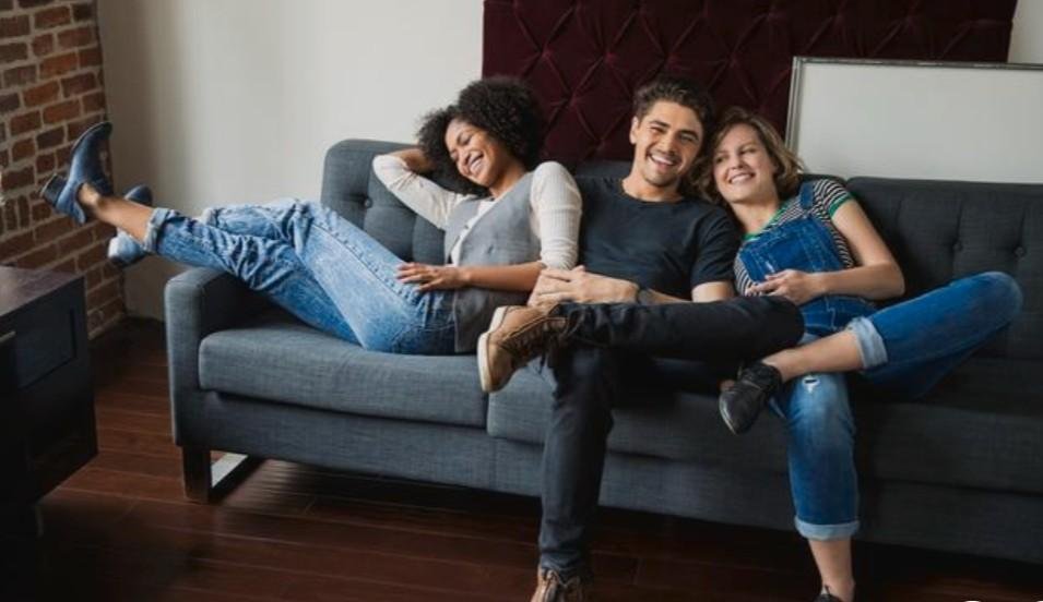 Allstate Condo Coverage: A Simple Guide for Condo Owners