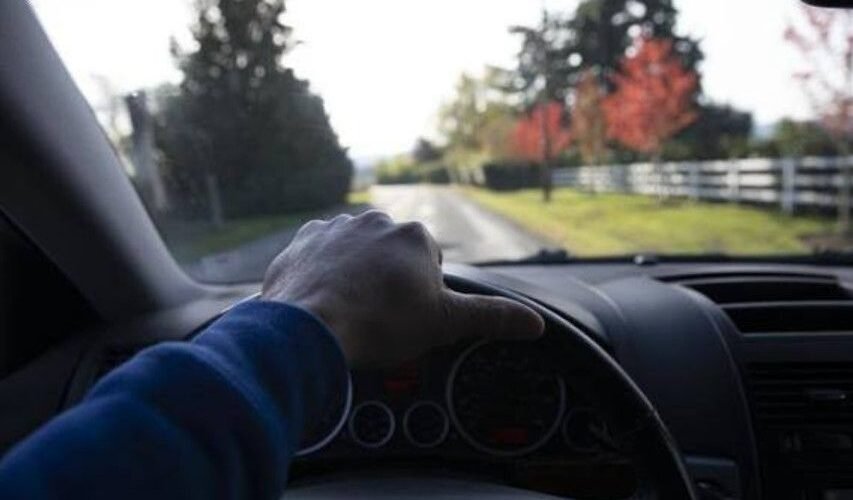 allstate car and renters insurance