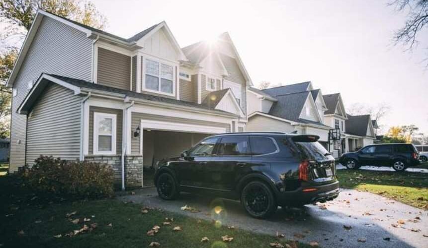Allstate car and renters insurance cost