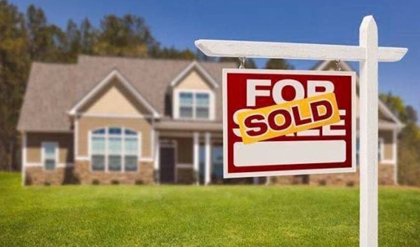 Homeowners property insurance Allstate