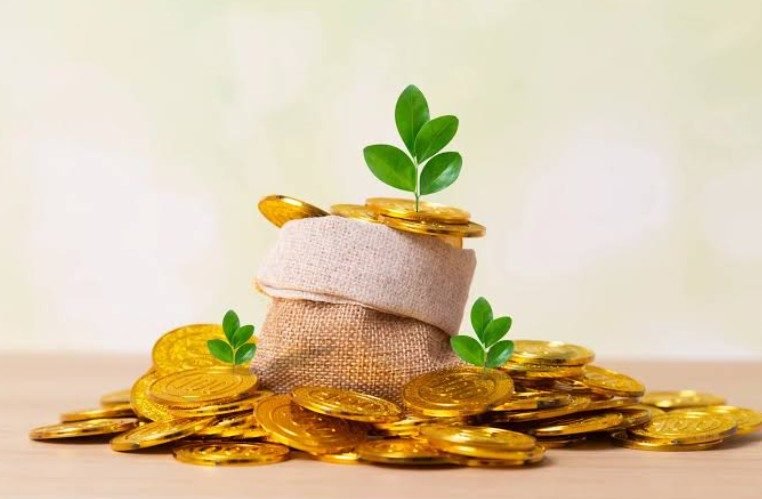 Gold loan app: what happens to your gold after you pledge it?